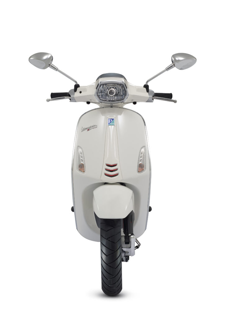 013-vespa-sprint-125