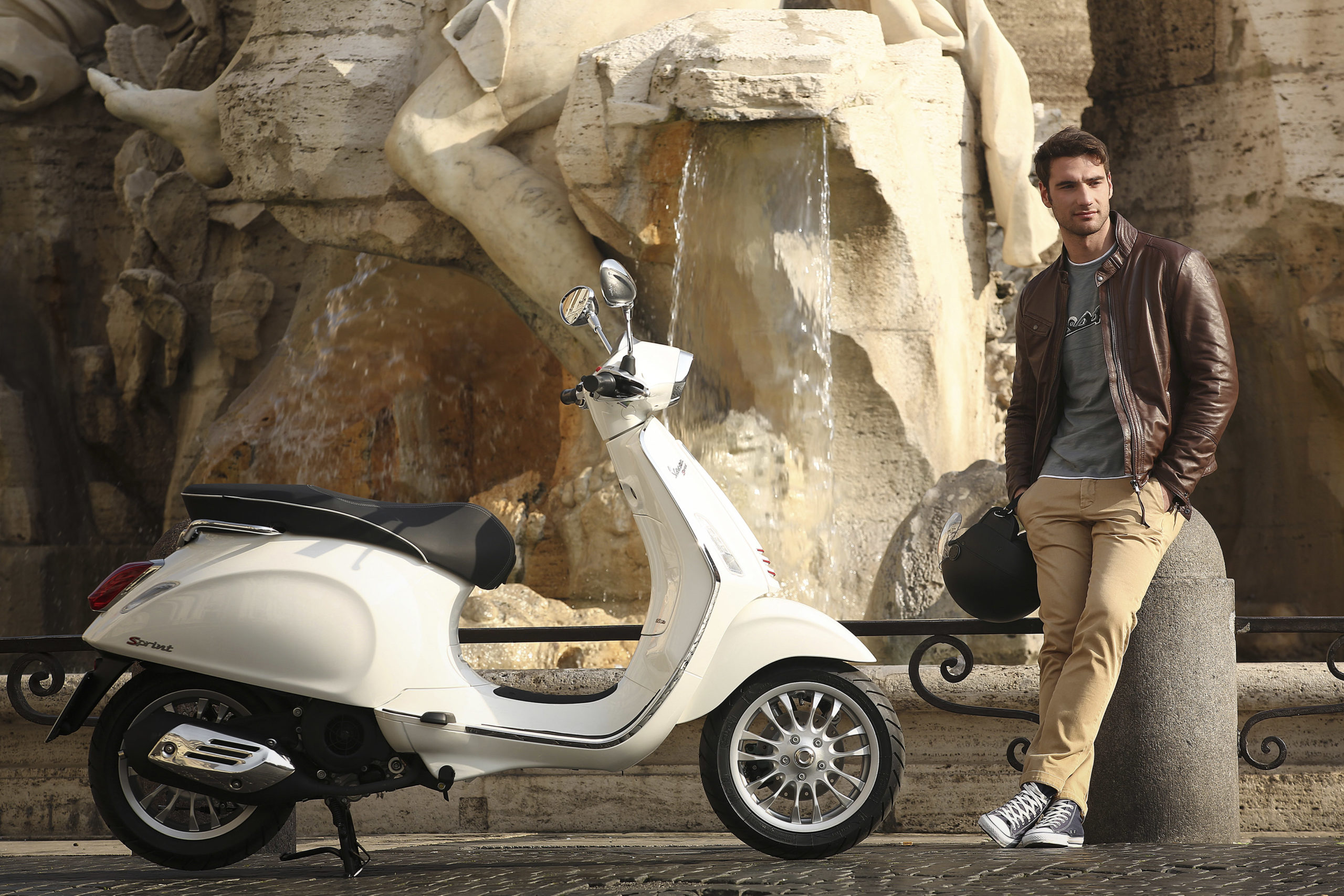 068-vespa-sprint