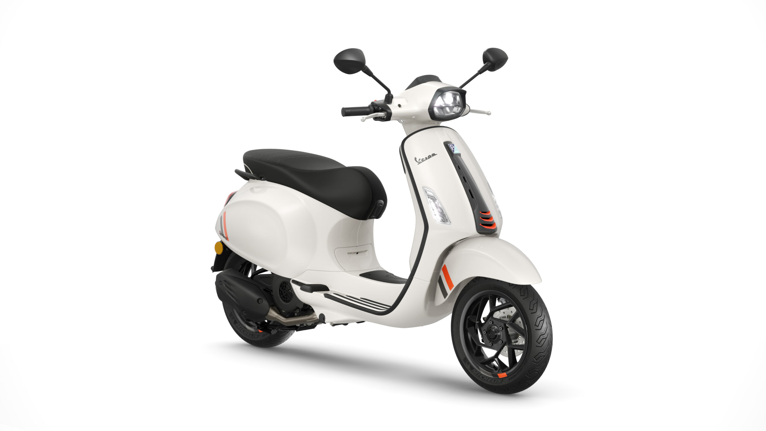 Vespa_Sprint_S_125_BiancoInnocente_3-4-Ant-DX