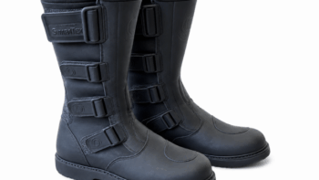 SIDI Stiefel