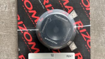 Rizoma R247