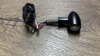 BLinker FR150B