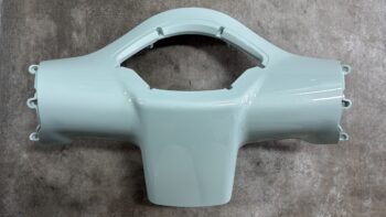 Lenkerverkleidung für Vespa GTS RST22  – VK 350/A – 1B011176000VK