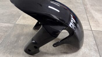 Kotflügel vorne für Suzuki GSX-R 1000 K7 / K8