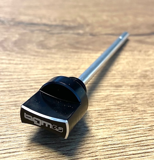 BGM5810B-Motorölmessstab