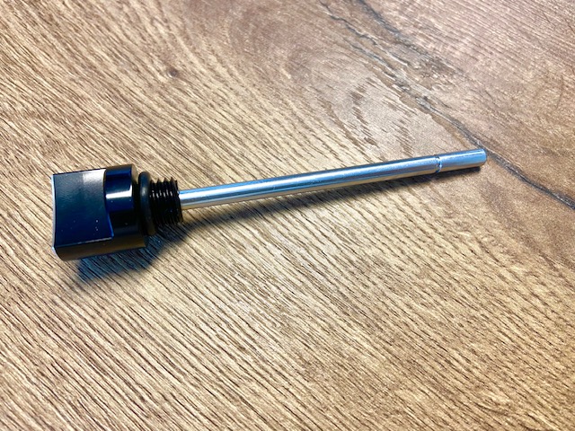 BGM5810B-Motorölmessstab