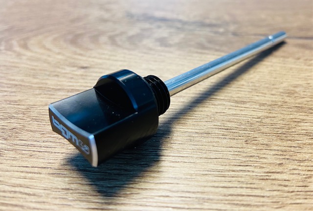 BGM5810B-Motorölmessstab