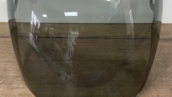 Visier HJC HJ-10