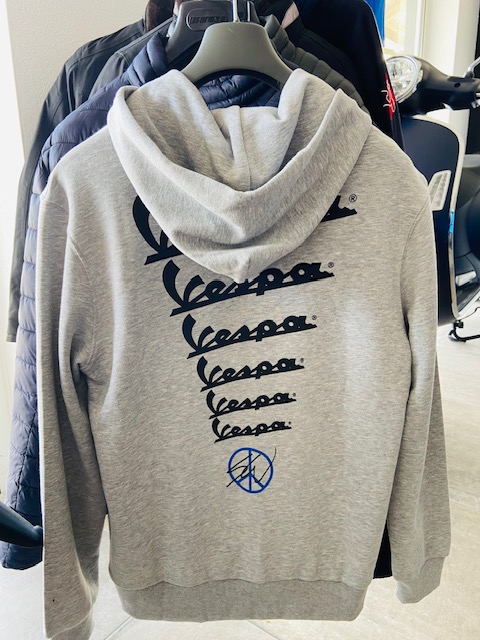 Jacke