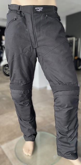 Spidi Hose