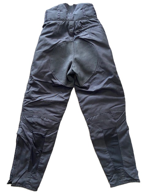 UVEX-Damen-hose