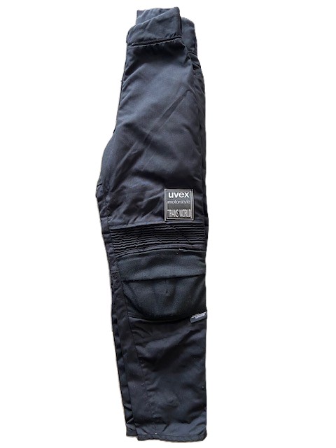 UVEX-Damen-hose