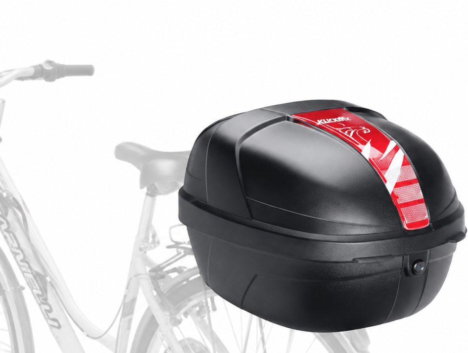 Givi-Fahrrad-topcase