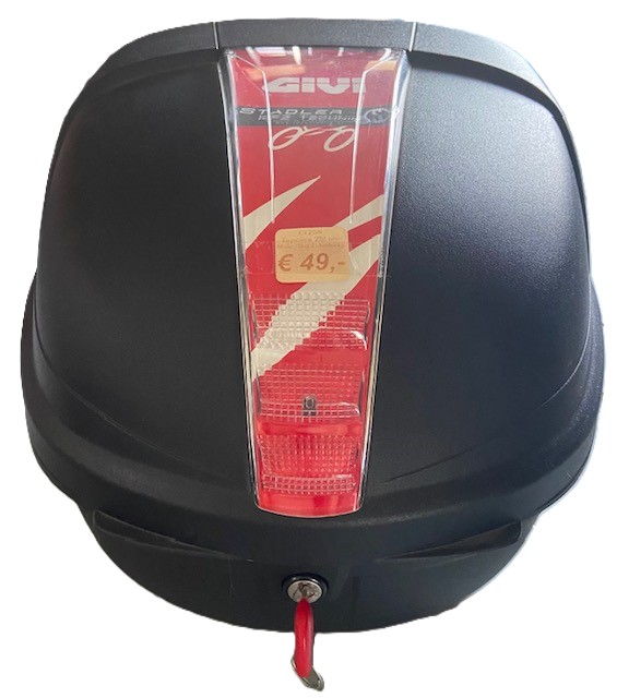 Givi-Fahrrad-topcas