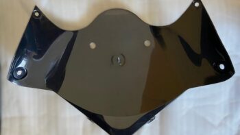Innenverkleidung-GSXR-600-750