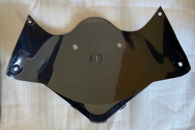Innenverkleidung-GSXR-600-750